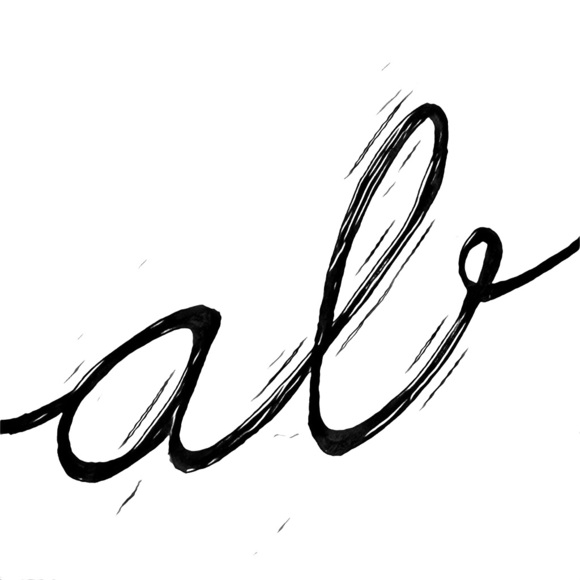 Meet your Posher, Angela - Picture 1 of 1